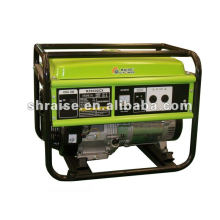 GAS GENERATORS